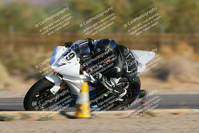 media/Oct-06-2024-Race Pace (Sun) [[d7d39ec7ad]]/3-Turn 2 Inside Pans (8am)/